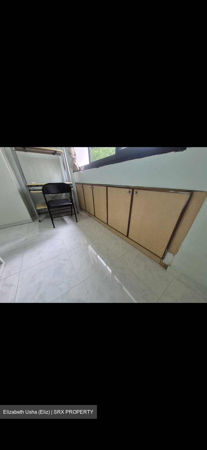 Blk 616 Woodlands Avenue 4 (Woodlands), HDB 5 Rooms #500227691